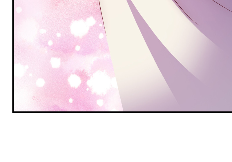 第 146 页