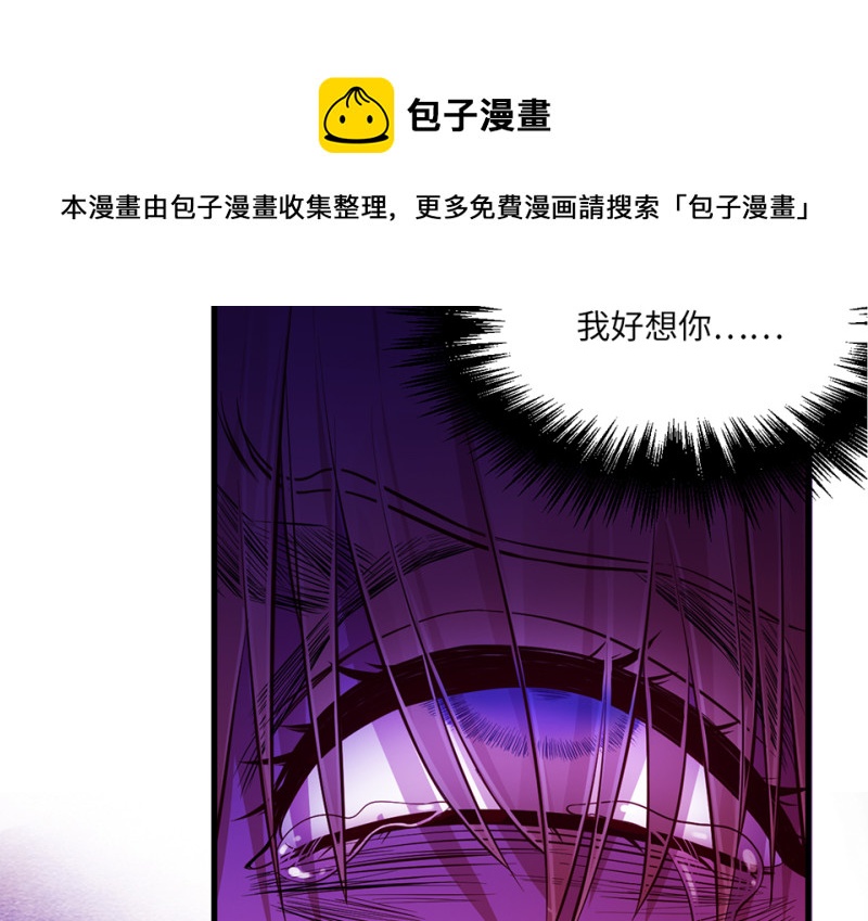 第 151 页