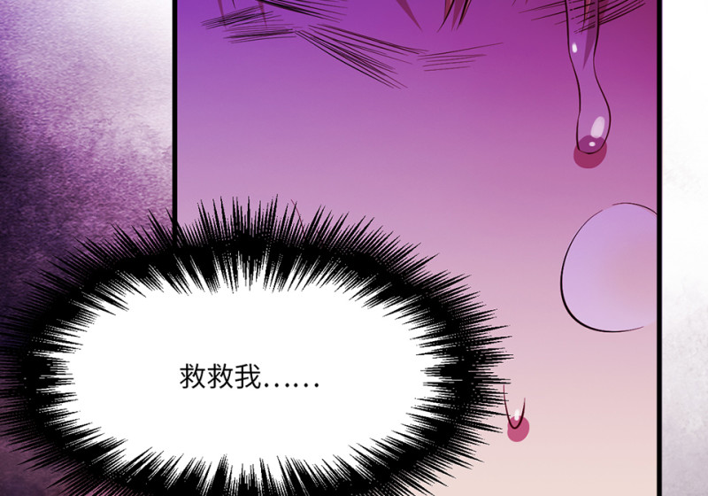 第 152 页