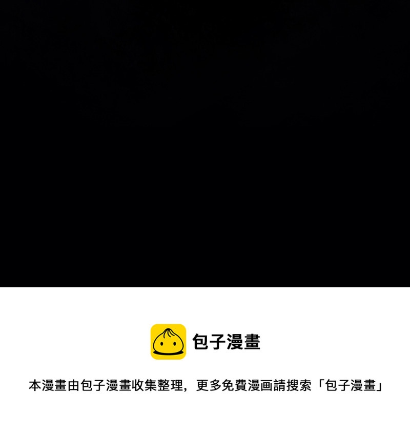 第 155 页