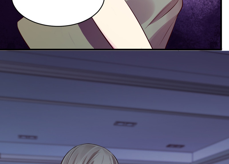 第 82 页