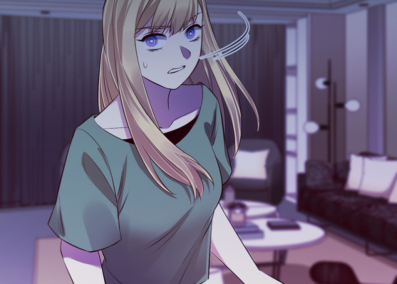 第 83 页