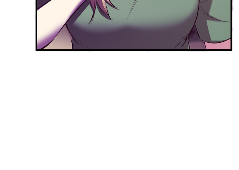 第 97 页