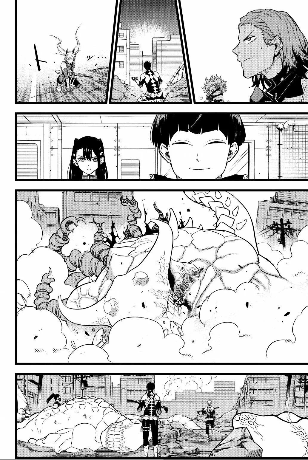 第 177 页