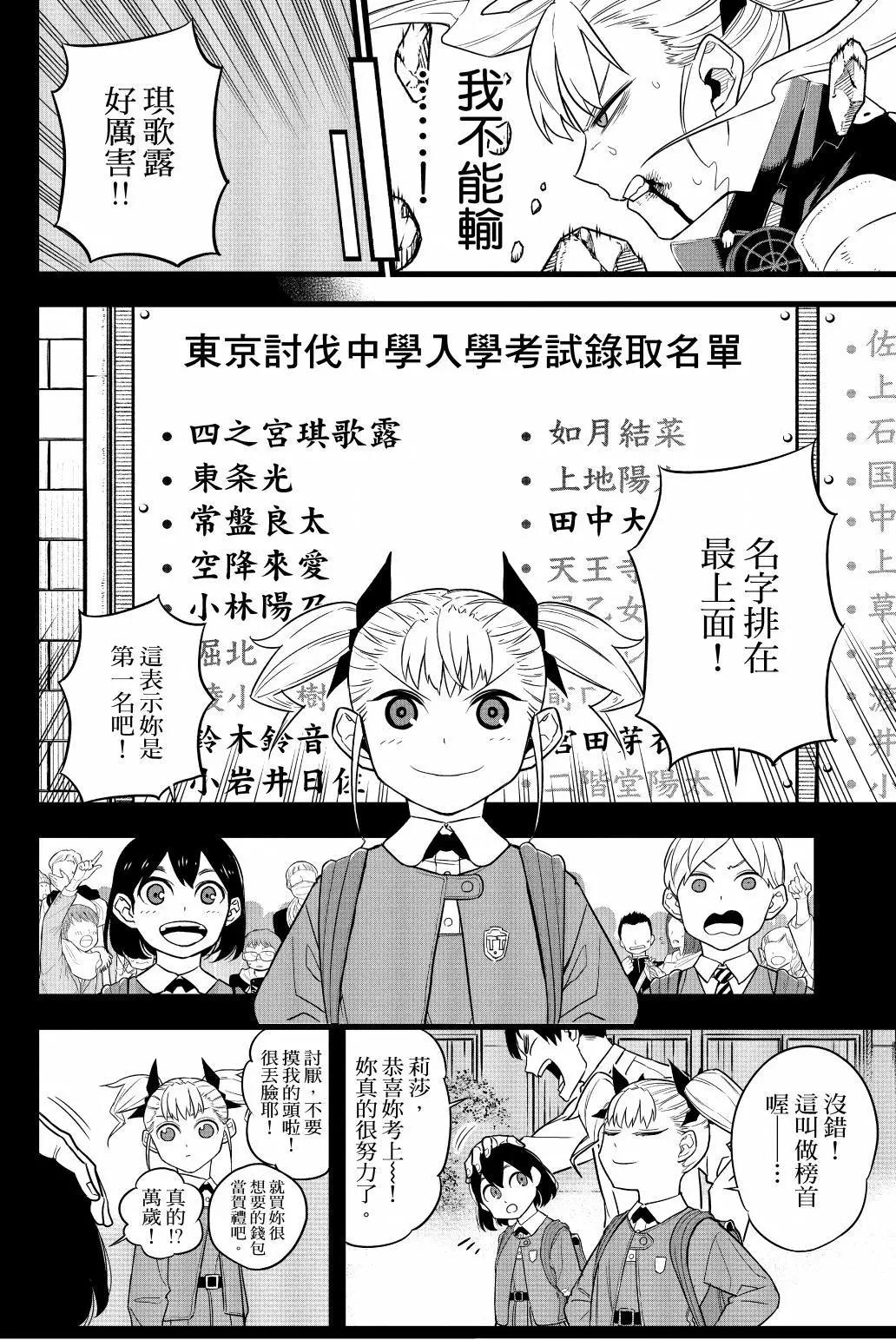 第 195 页