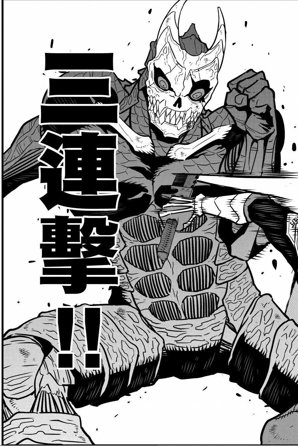 第 66 页