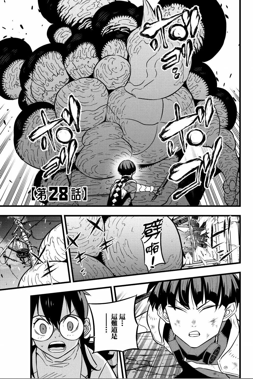 第 28 页
