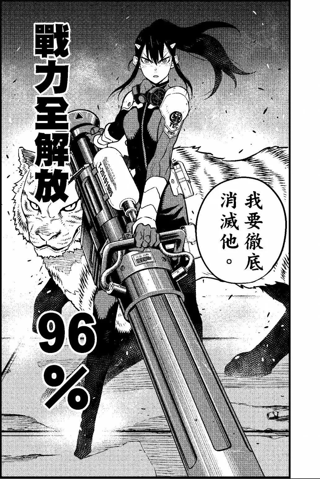 第 68 页