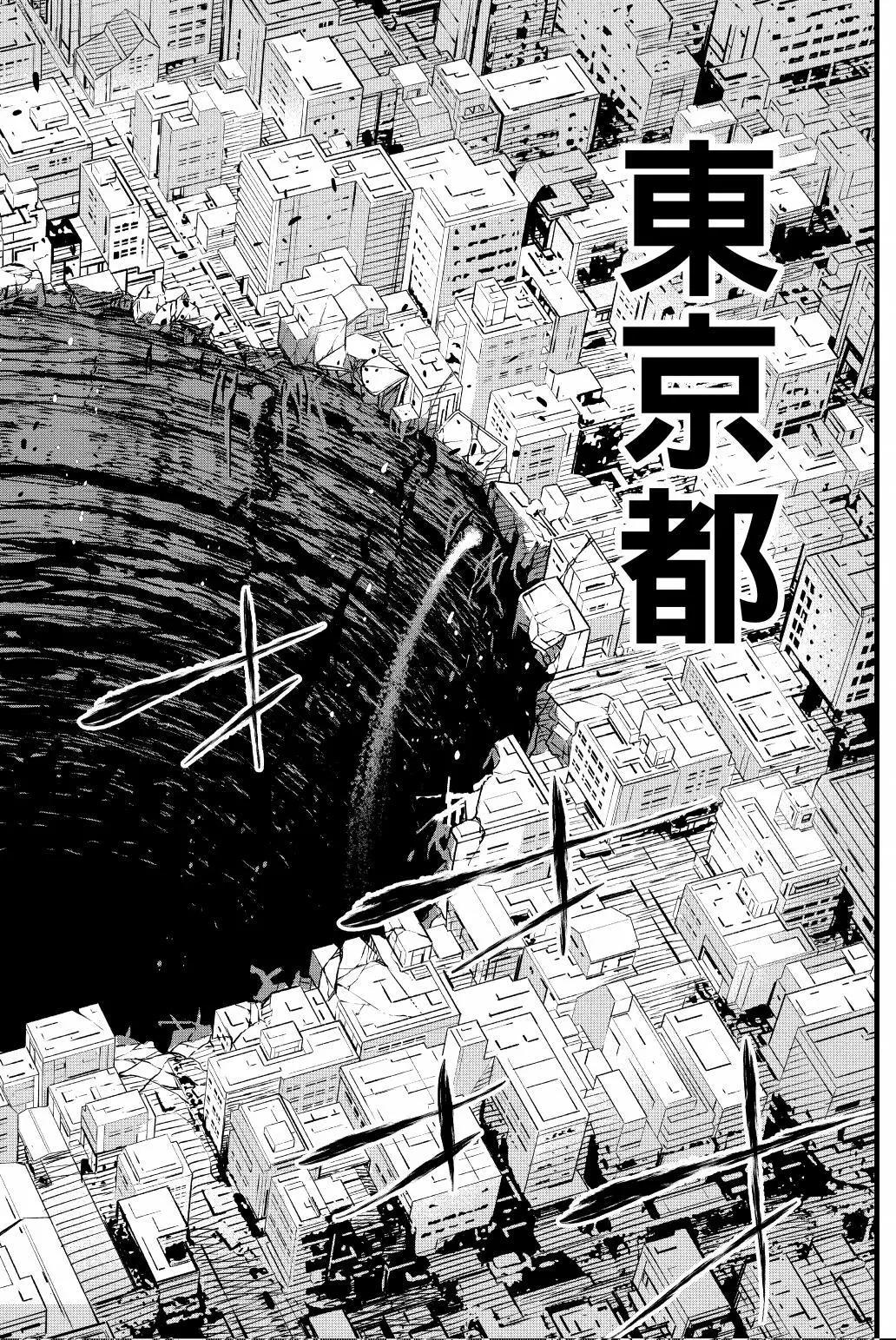 第 125 页