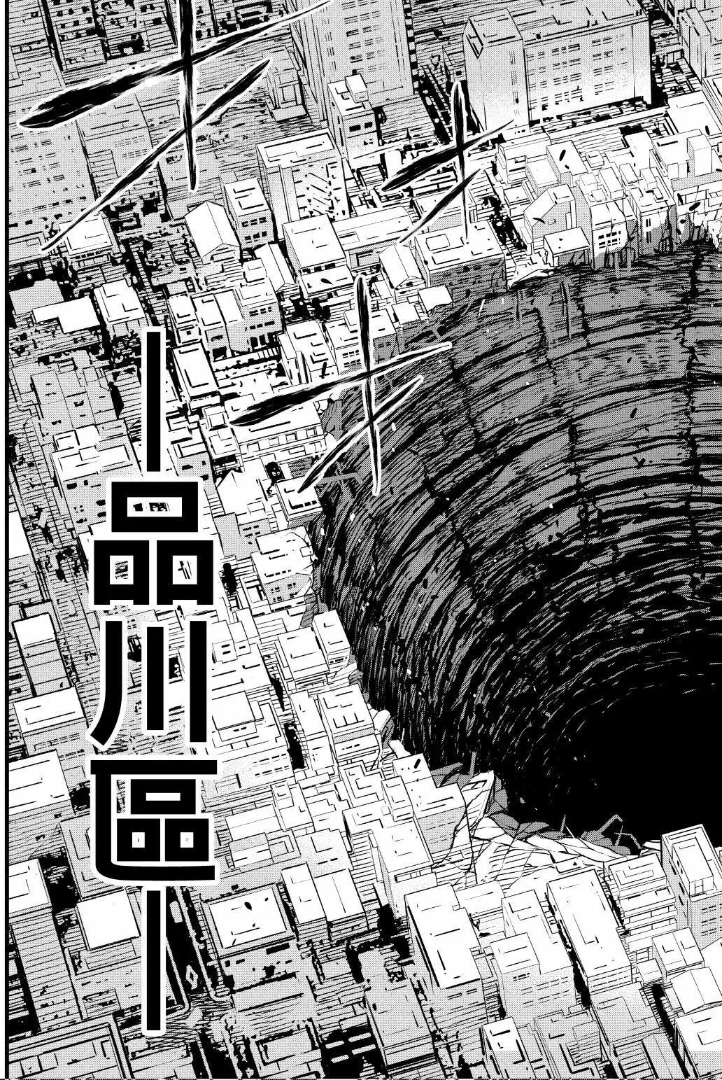 第 126 页