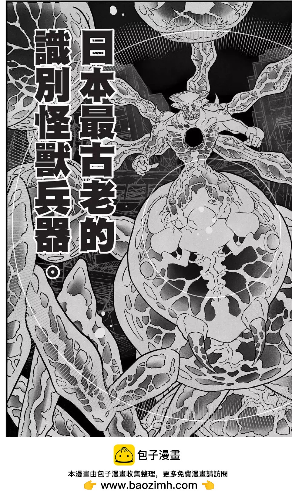 第 100 页
