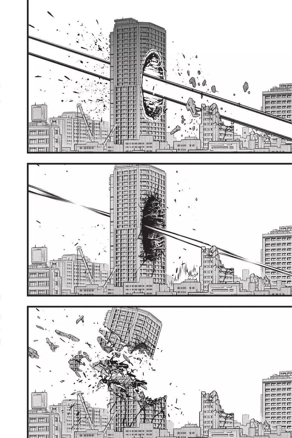 第 177 页