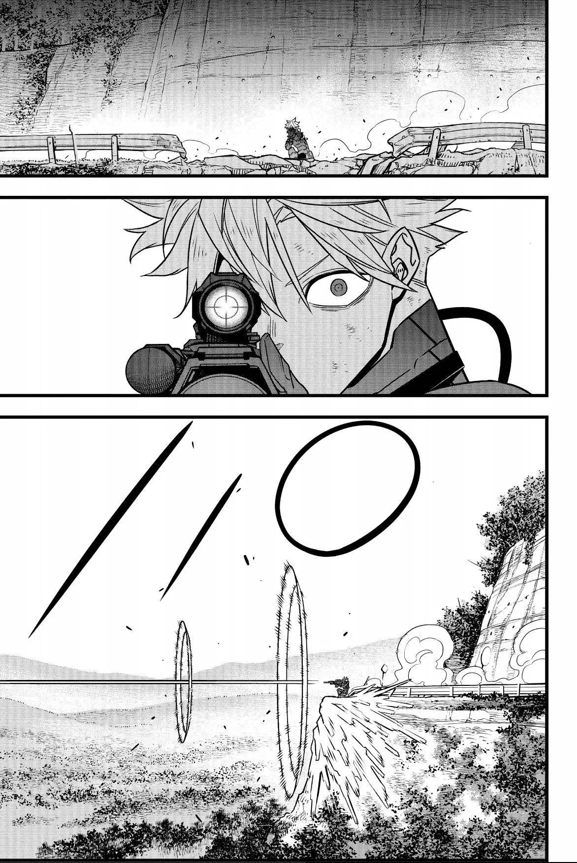 第 101 页