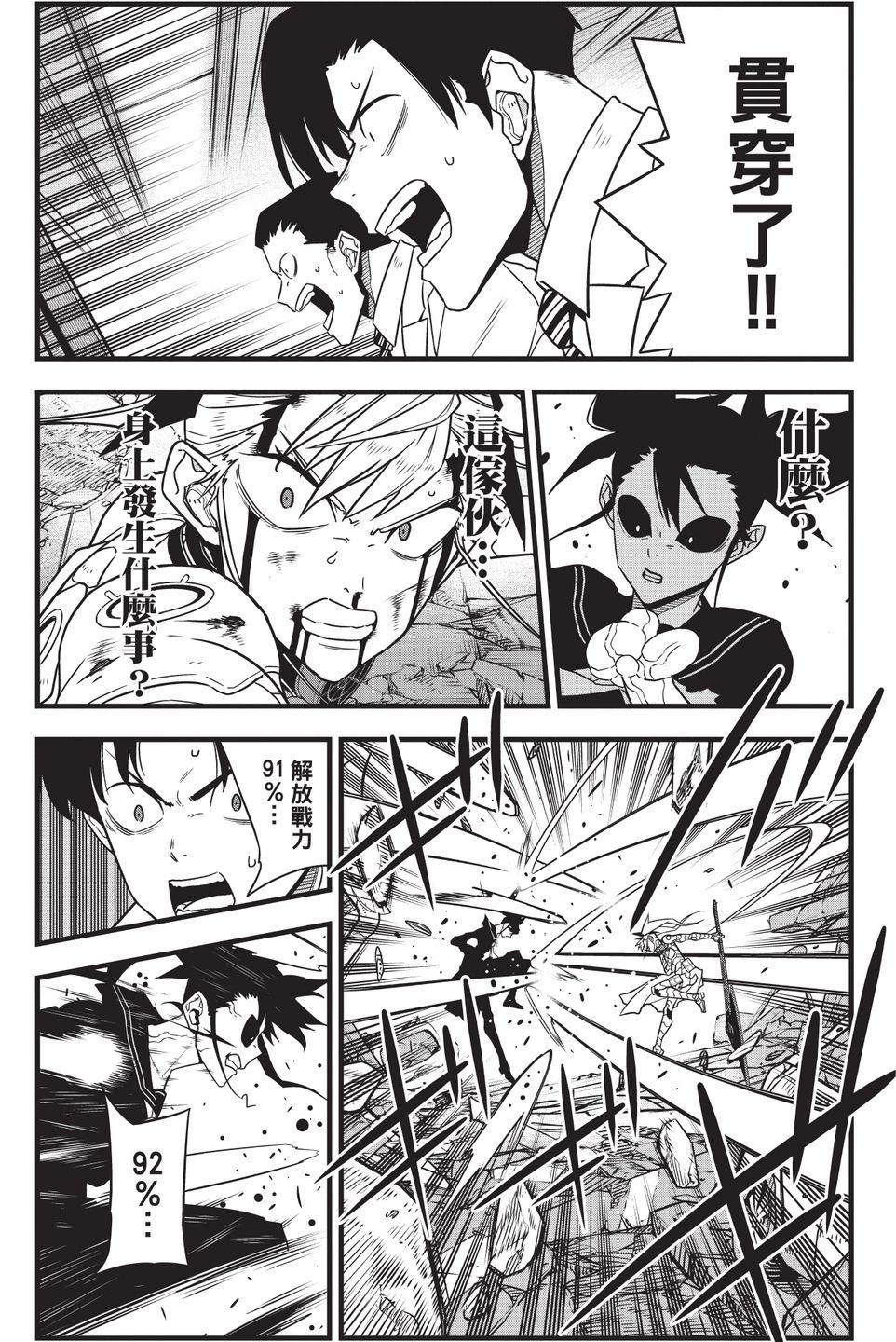 第 145 页