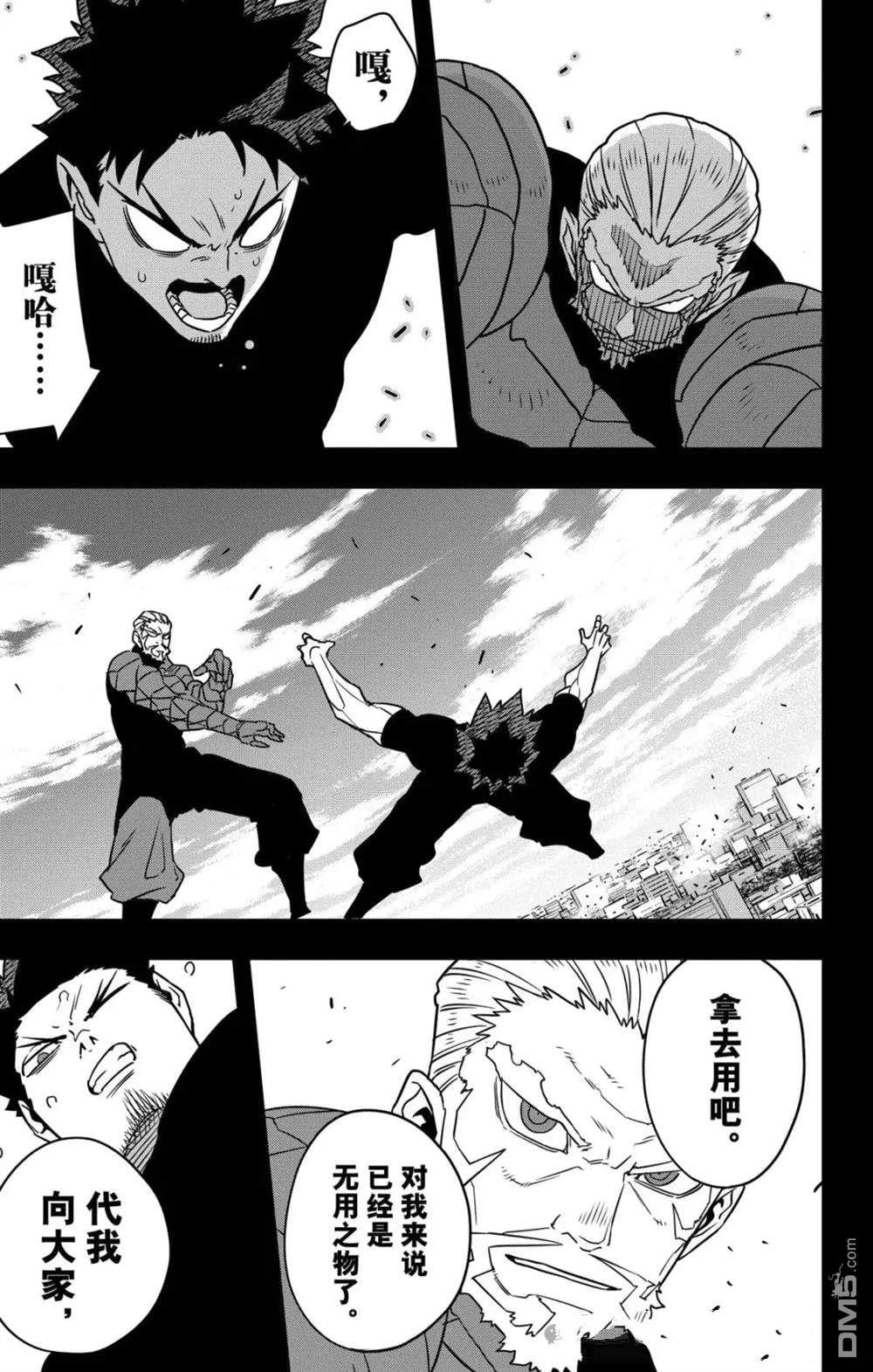 第 25 页