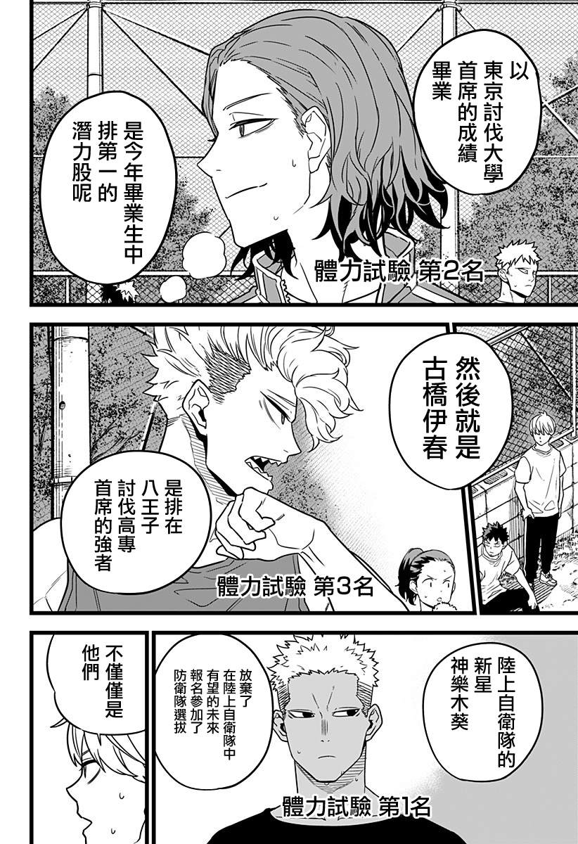 第 12 页