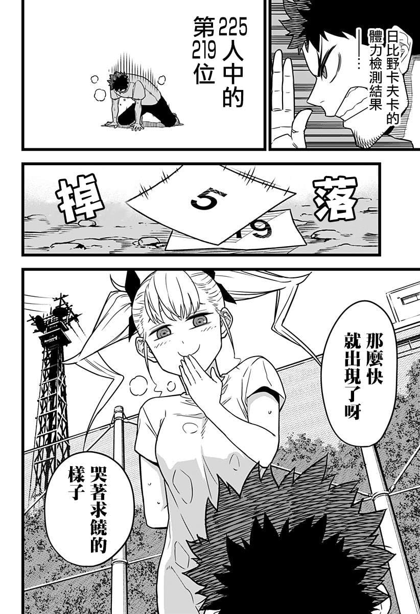 第 8 页