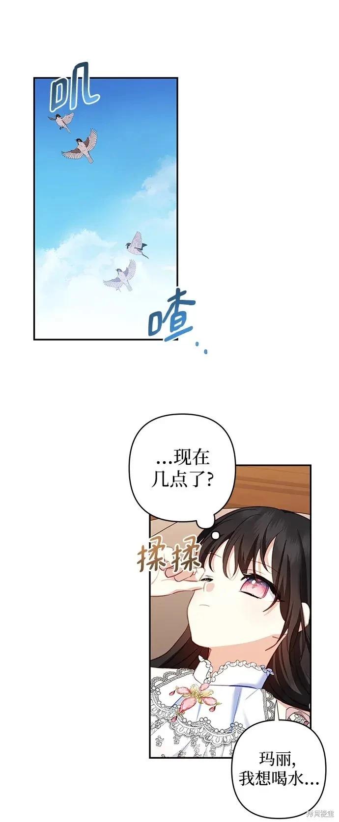 第 52 页
