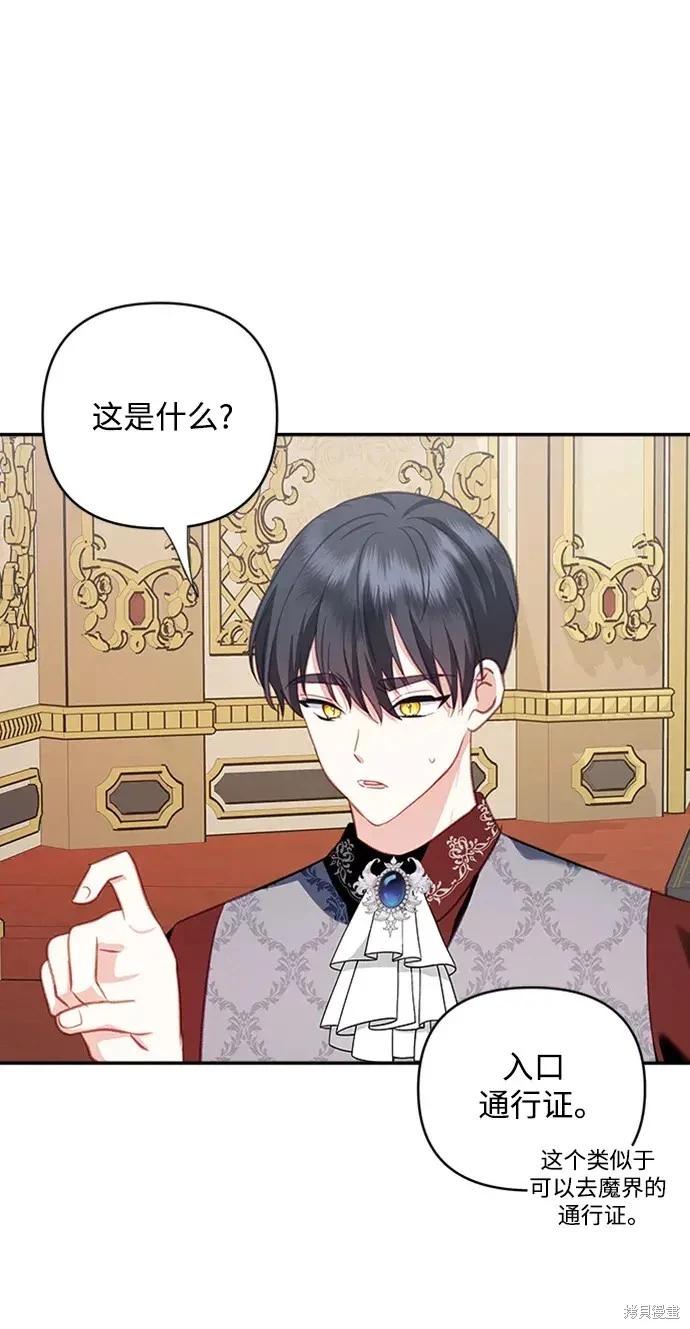 第 67 页