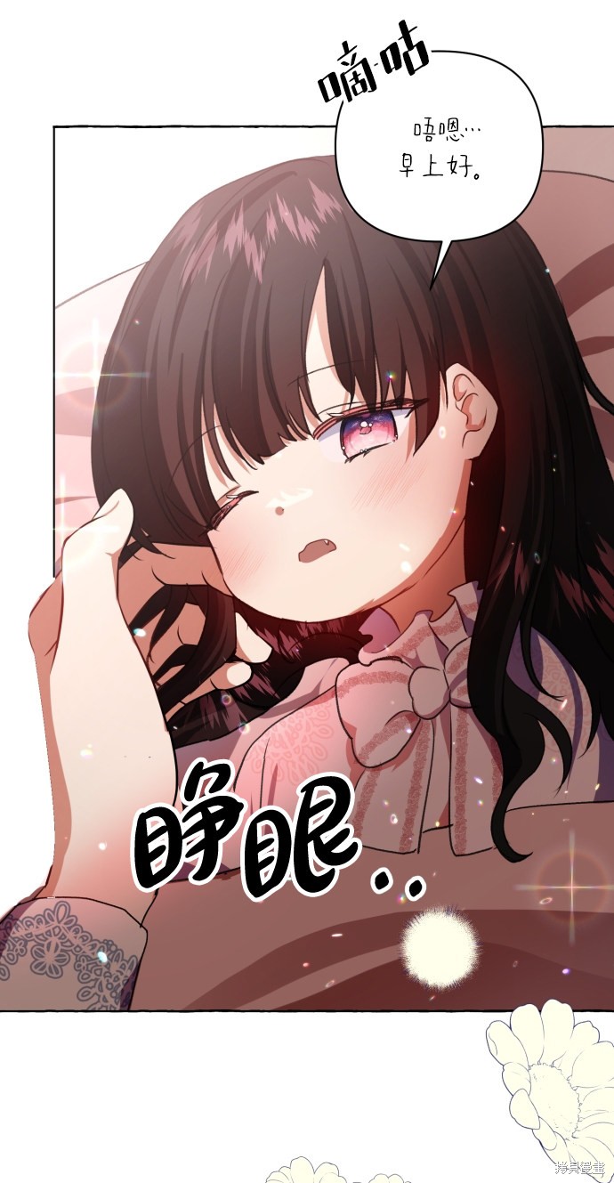 第 52 页