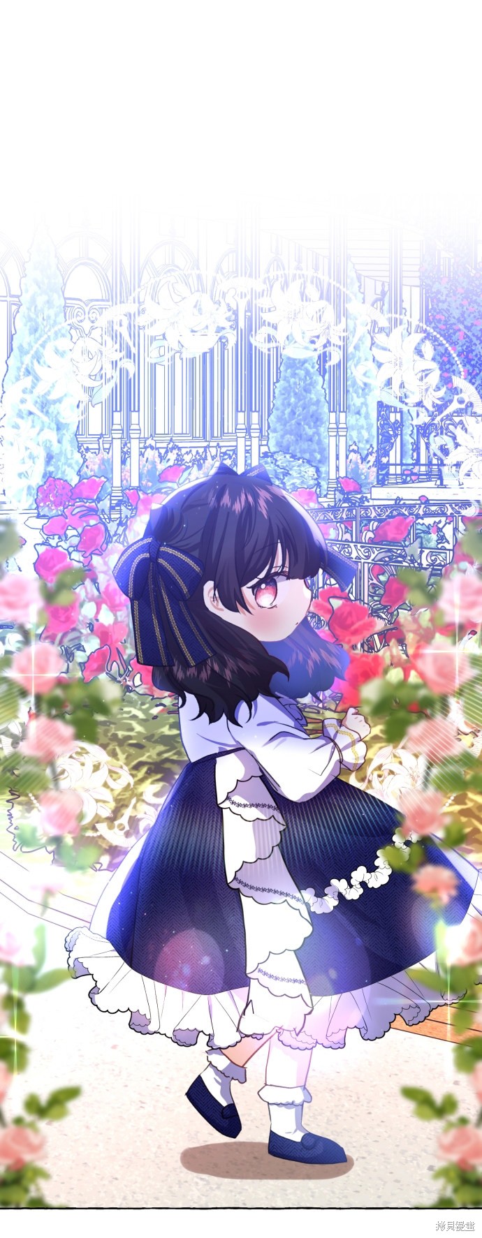第 60 页