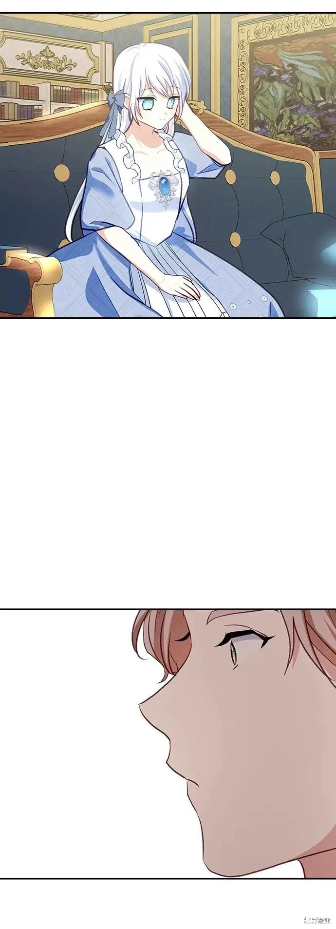 第 65 页