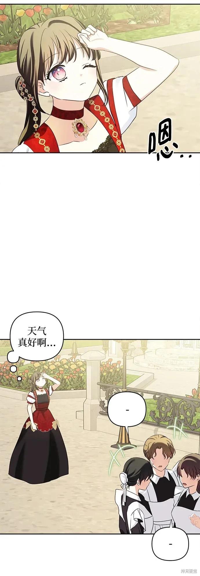 第 48 页