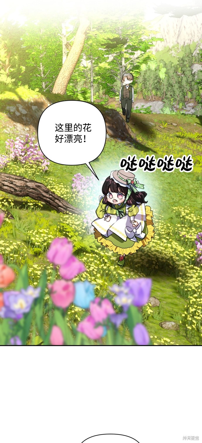 第 66 页