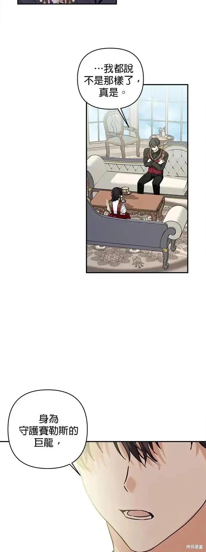 第 52 页