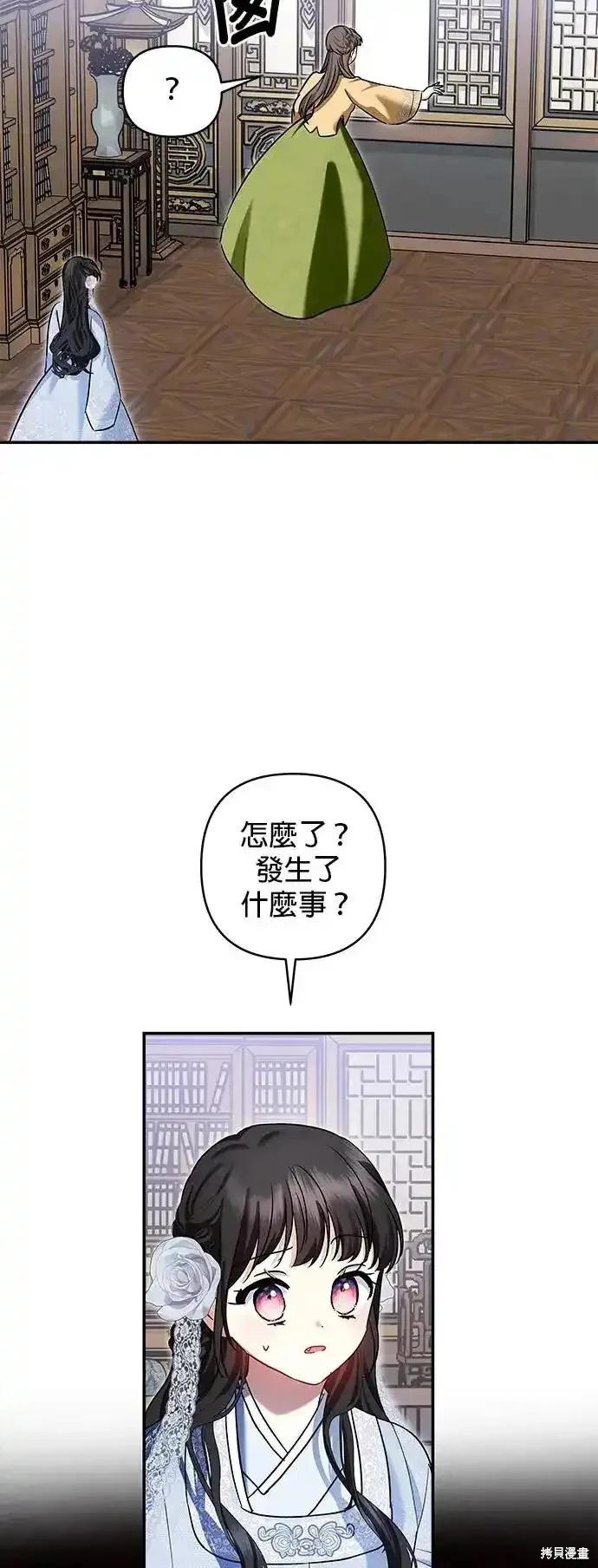 第 53 页