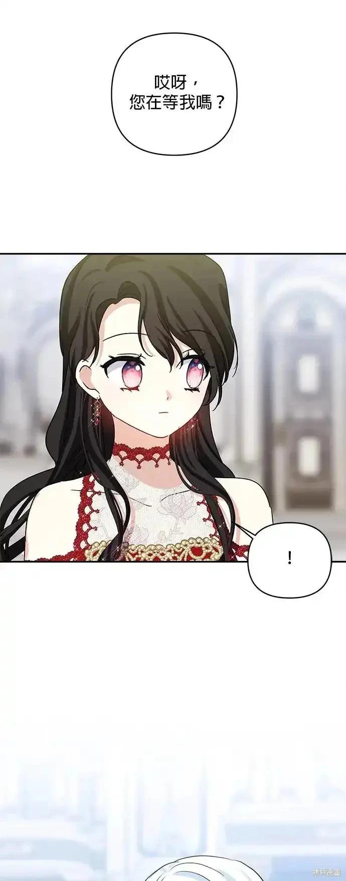 第 51 页