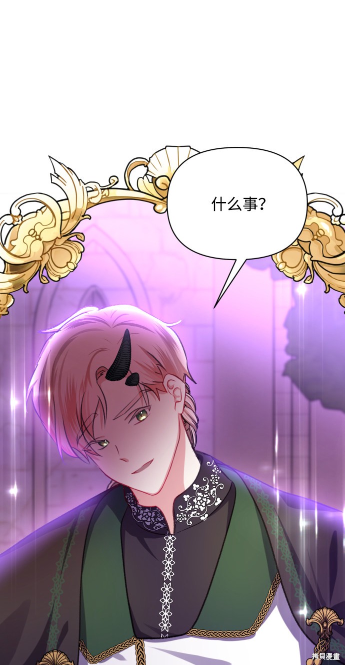 第 74 页