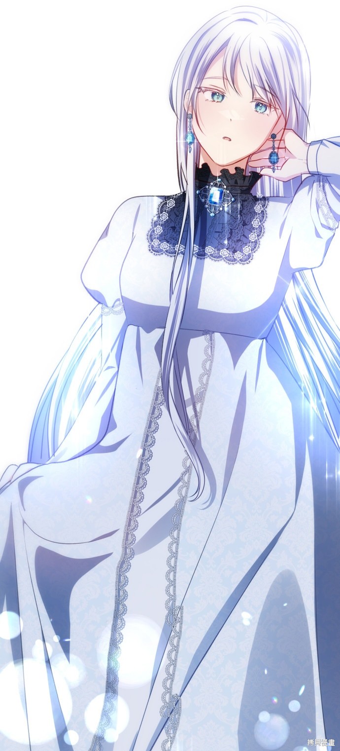 第 72 页