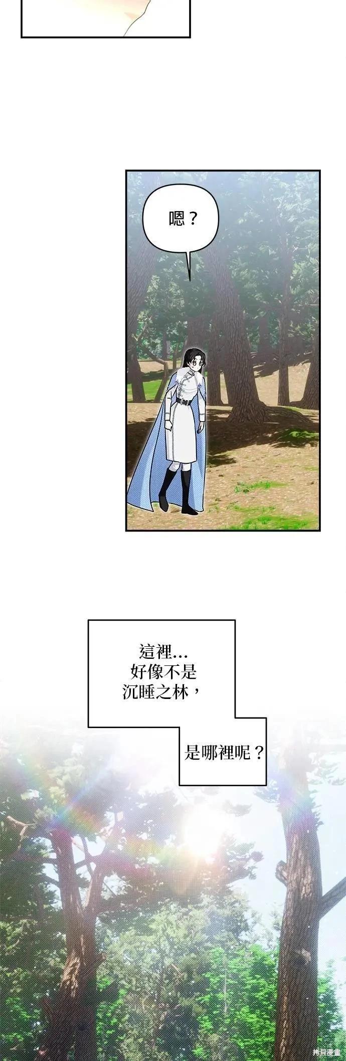 第 49 页