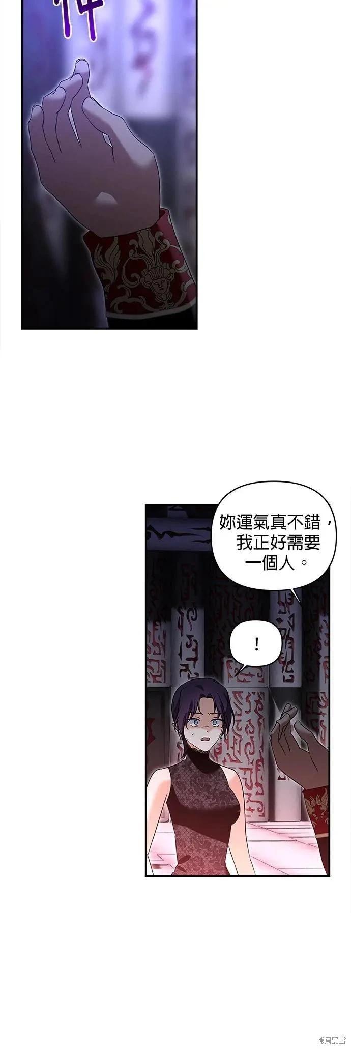 第 48 页