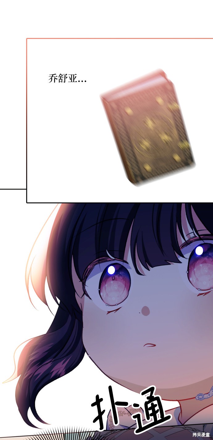 第 61 页