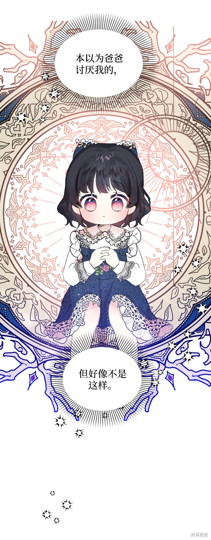 第 54 页