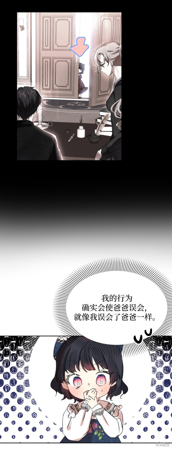 第 68 页
