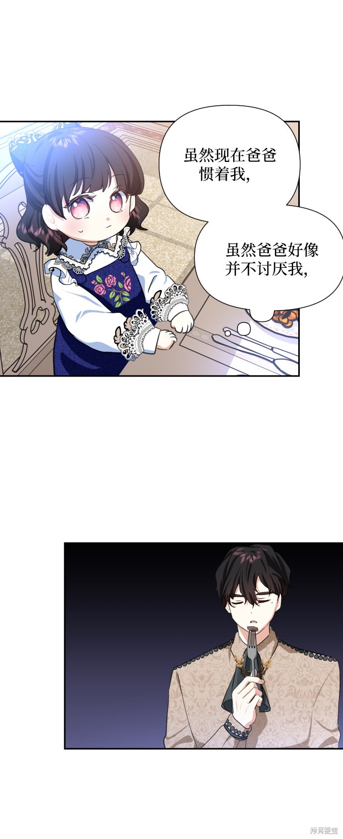 第 77 页
