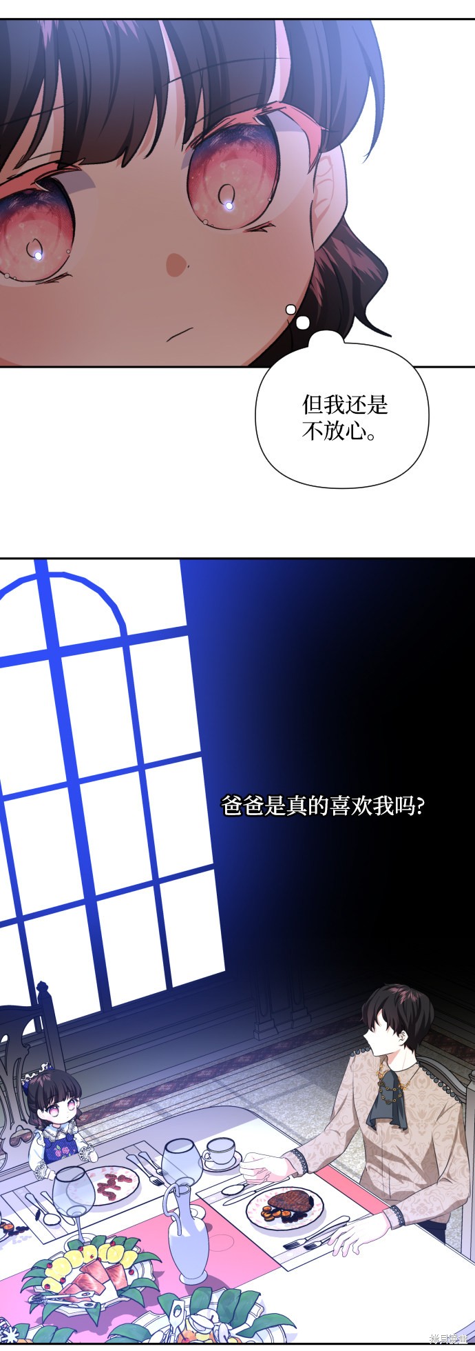第 78 页