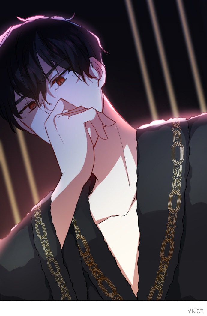 第 81 页