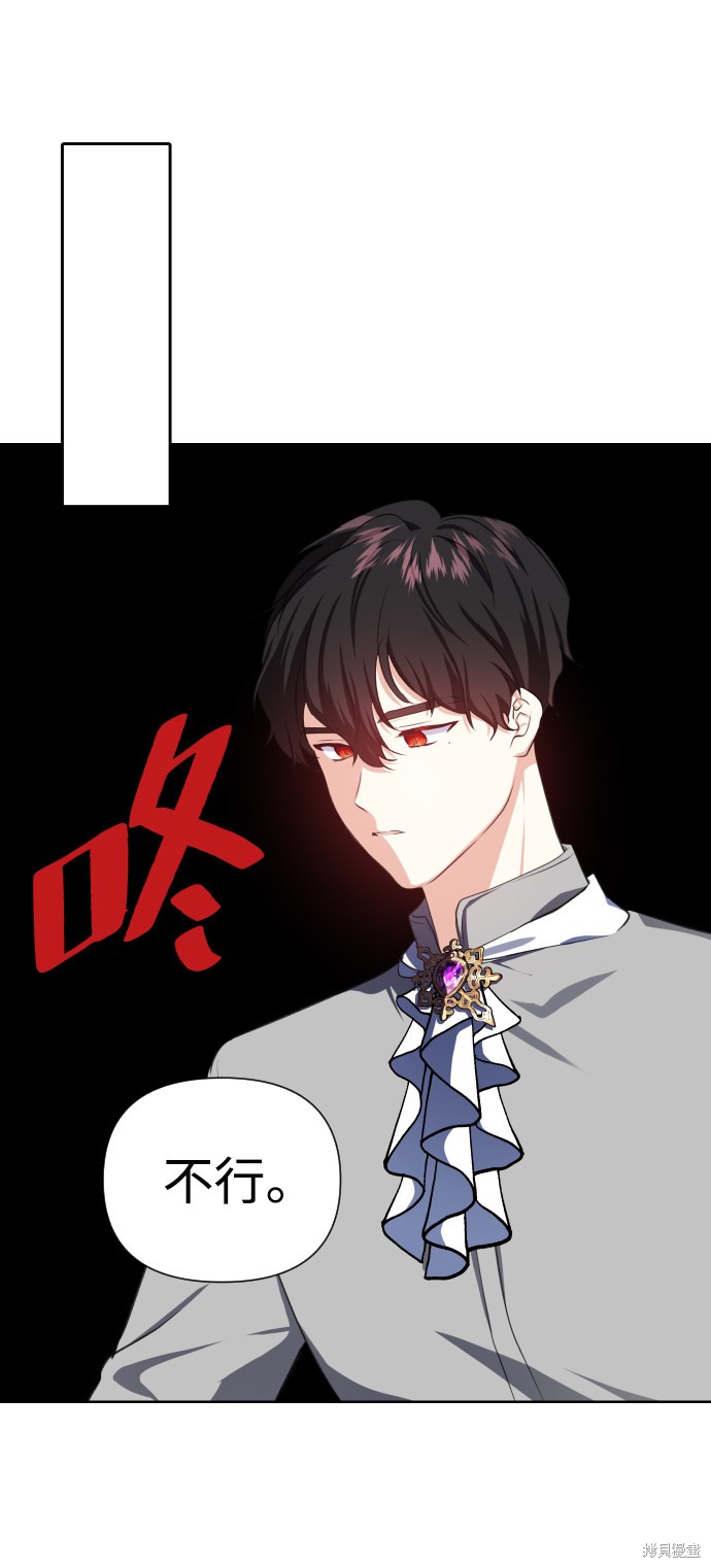 第 51 页