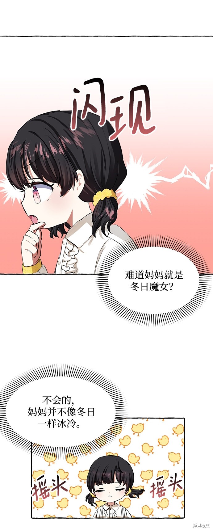 第 61 页