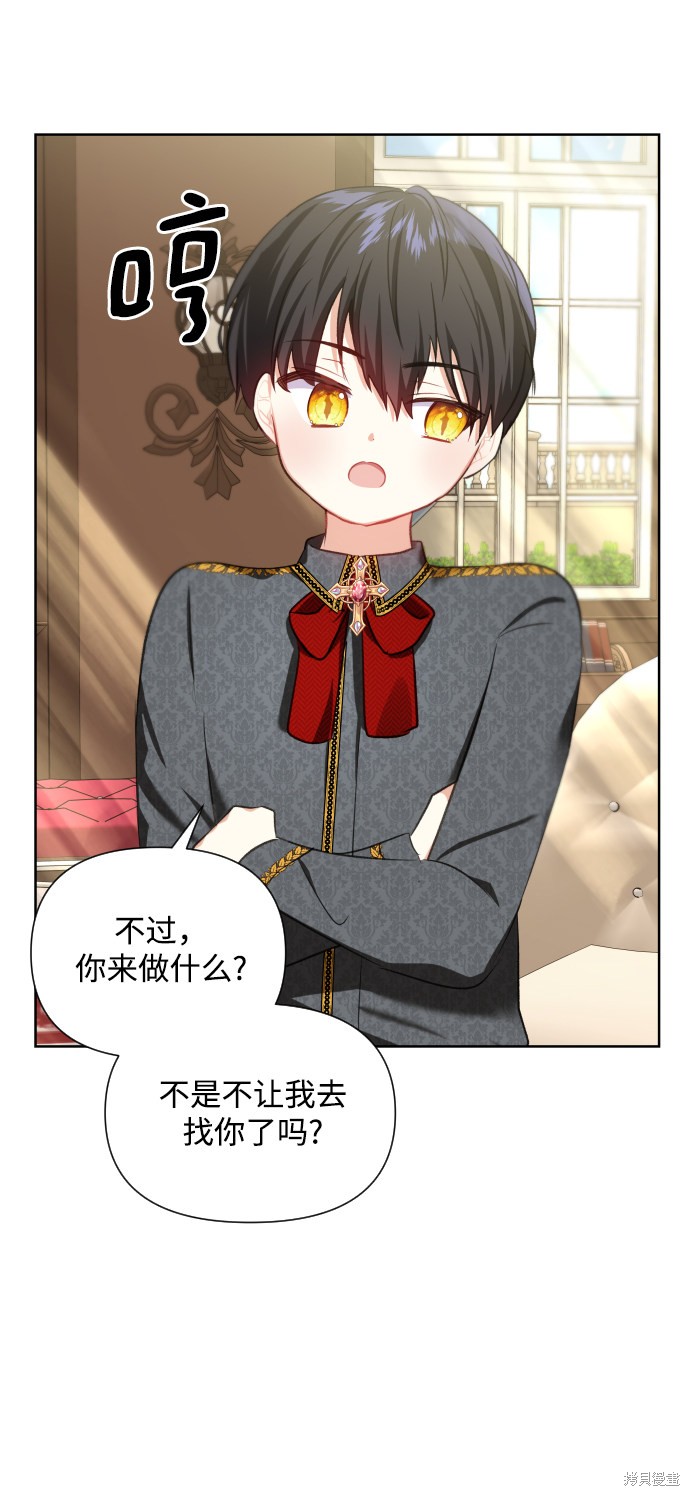 第 46 页