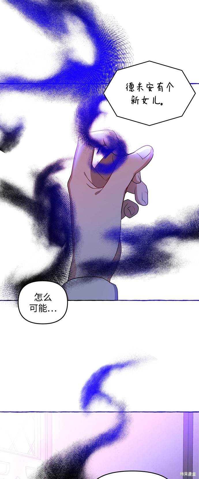 第 87 页