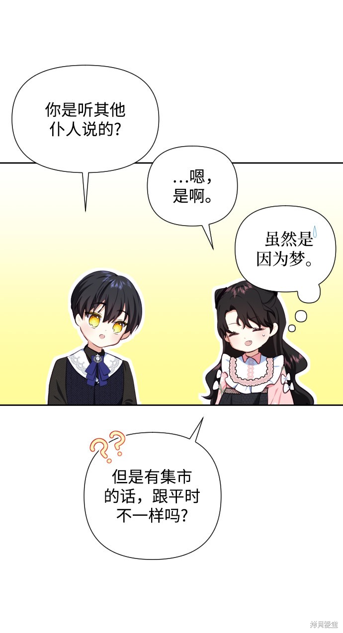 第 53 页