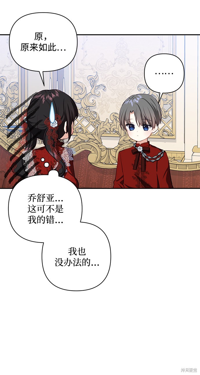 第 68 页