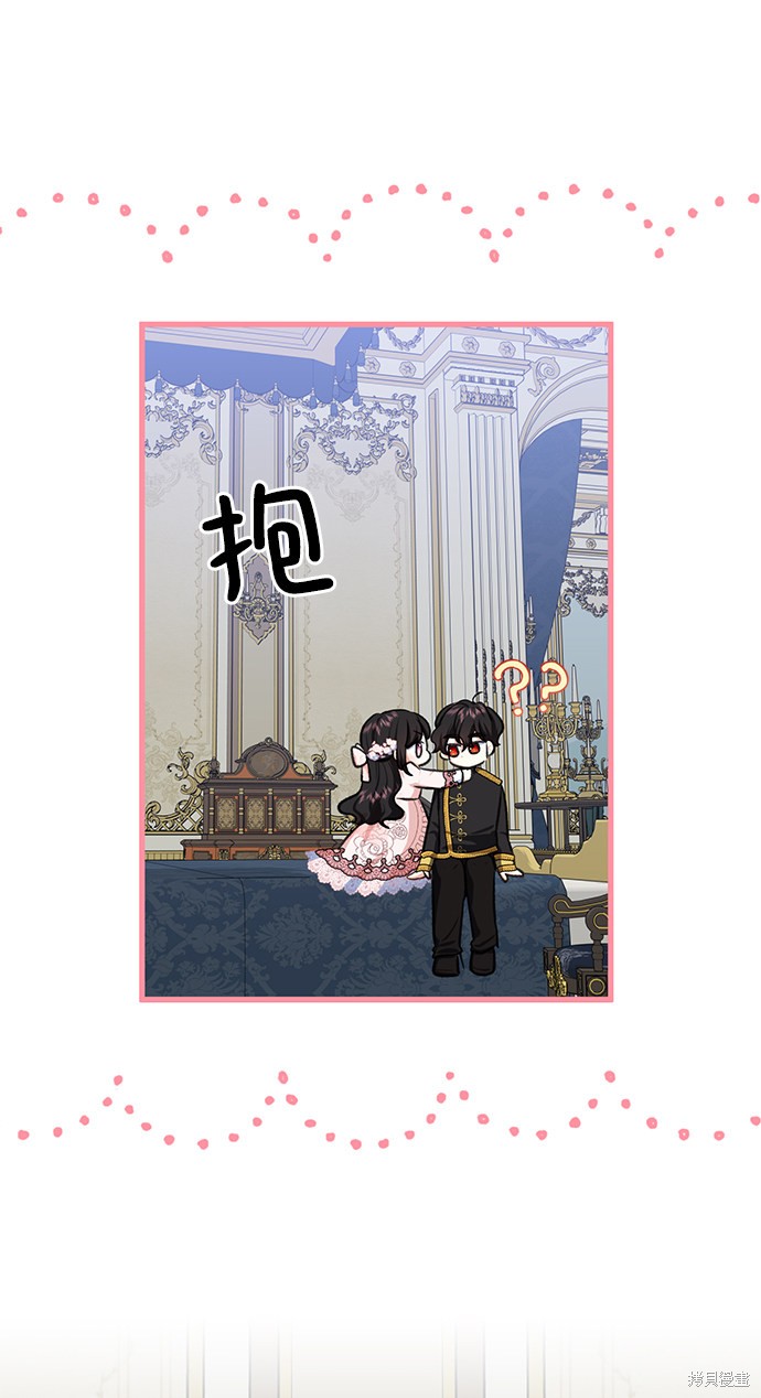 第 68 页