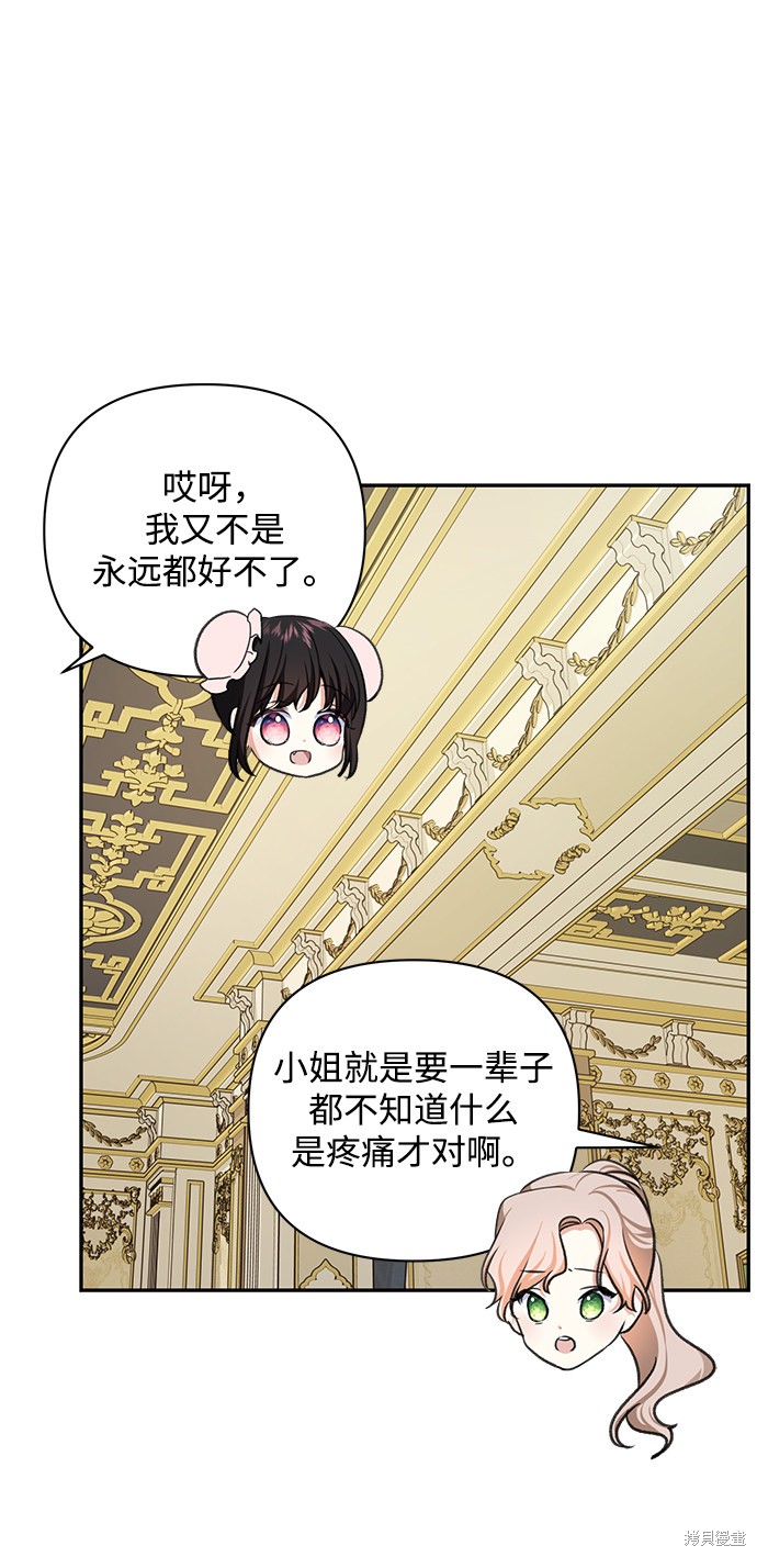 第 55 页