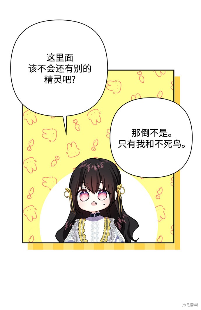 第 51 页